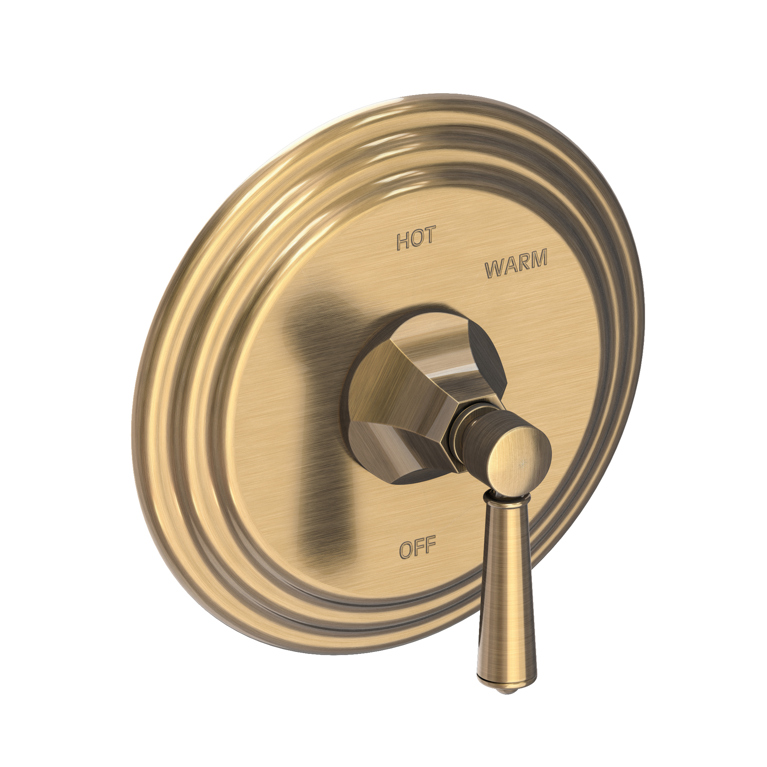 4-1204BP product image