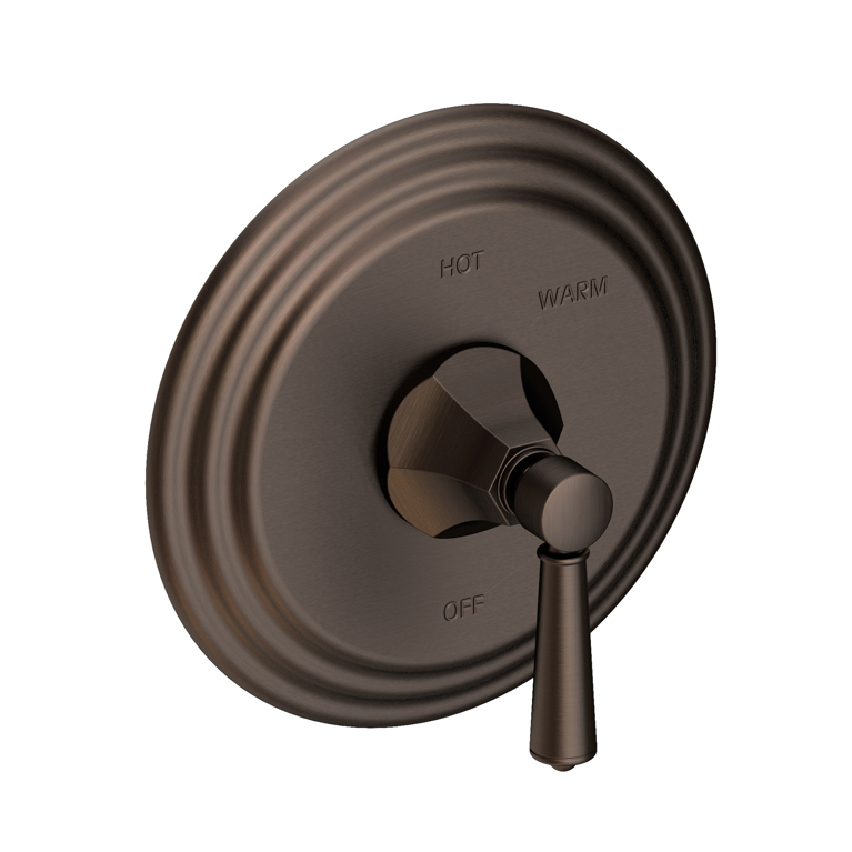 4-1204BP product image