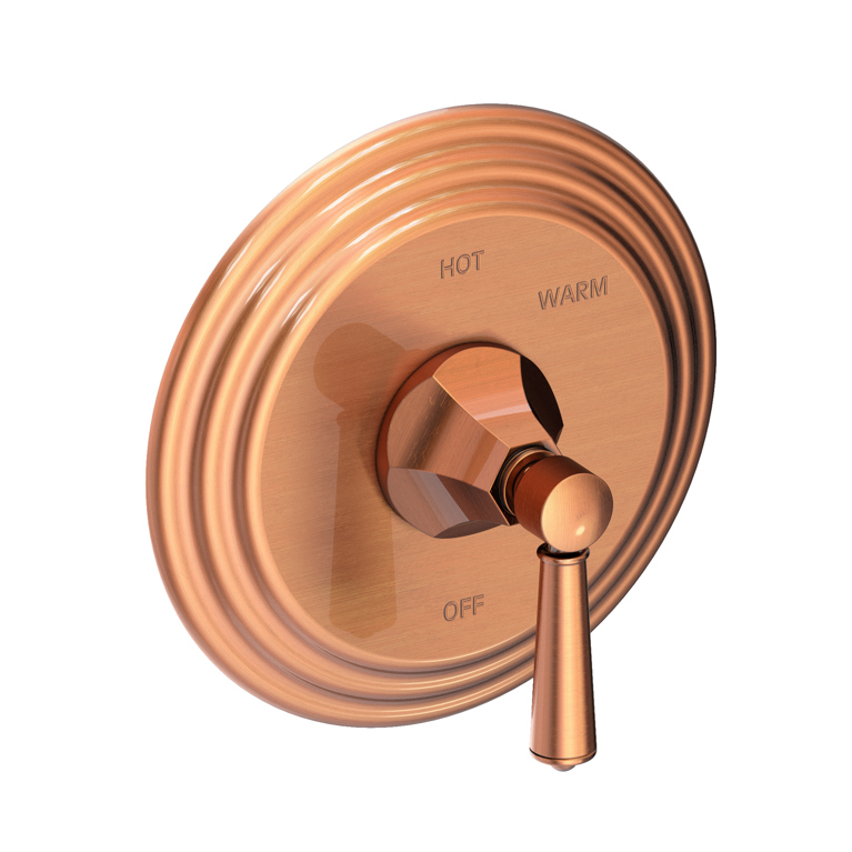 4-1204BP product image