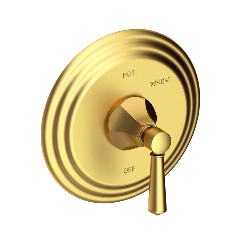 4-1204BP product image