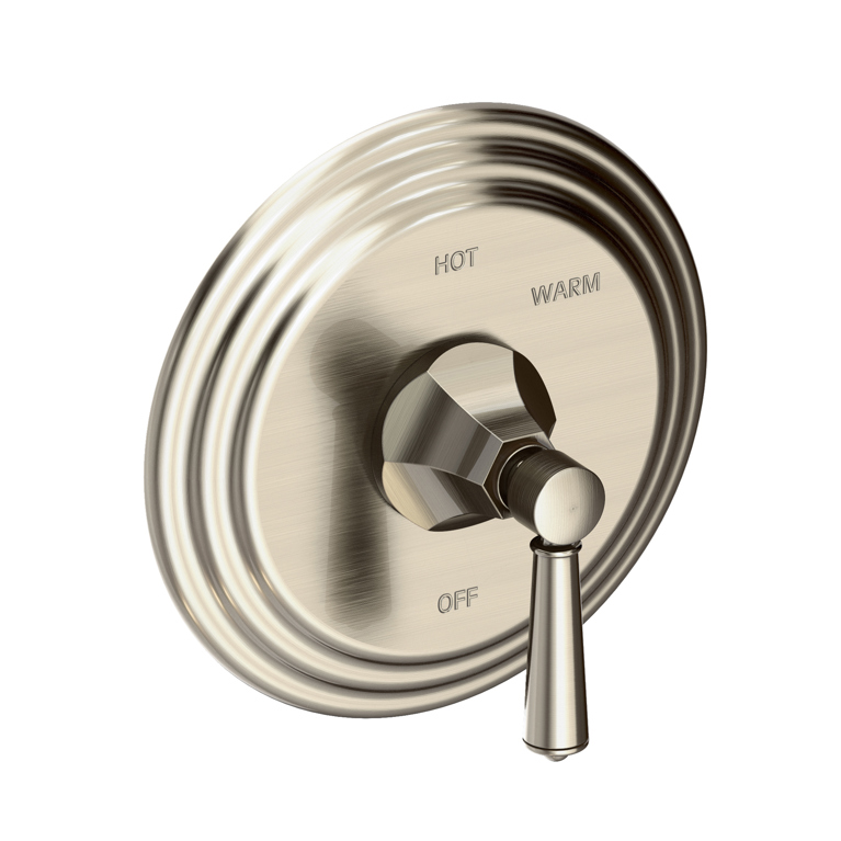 4-1204BP product image
