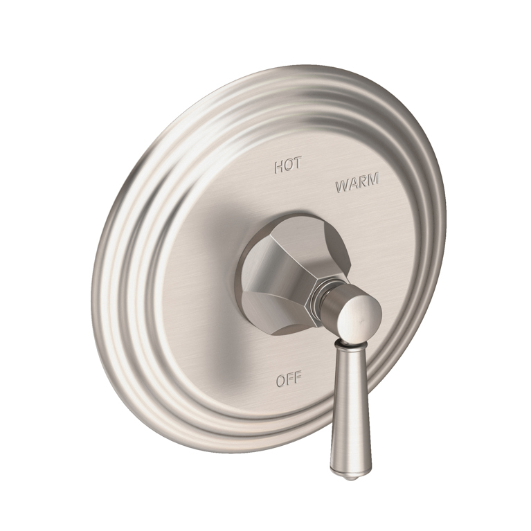 4-1204BP product image