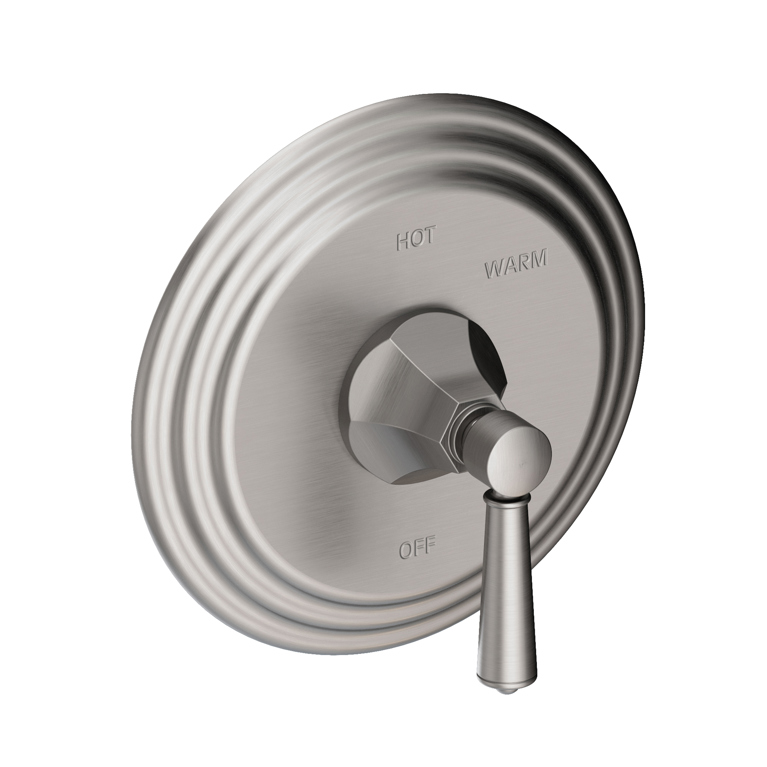 4-1204BP product image