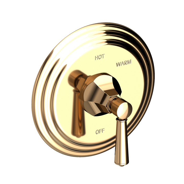 4-1204BP product image