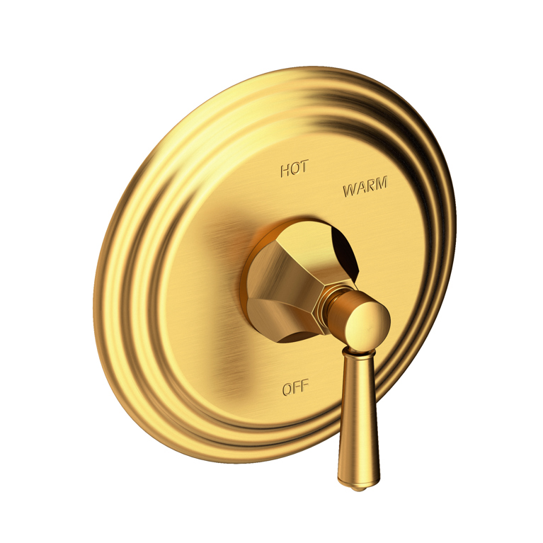 4-1204BP product image