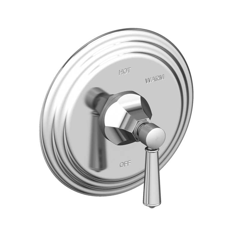 4-1204BP product image