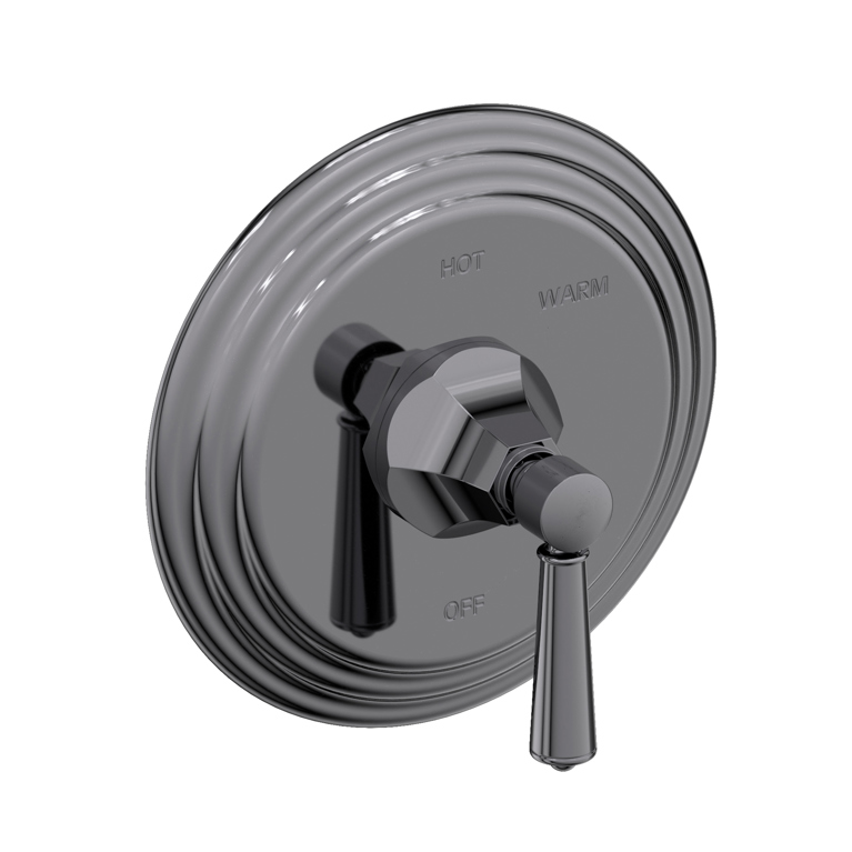 4-1204BP product image