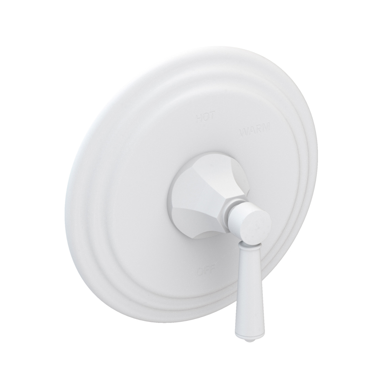 4-1204BP product image