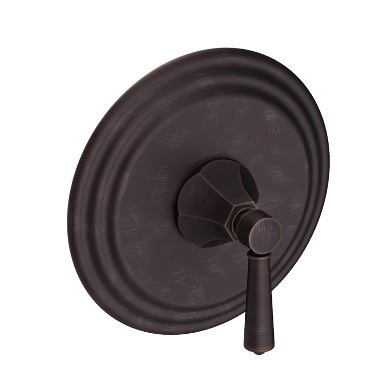 4-1204BP product image