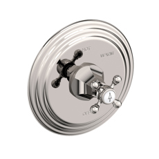 4-1224BP product image