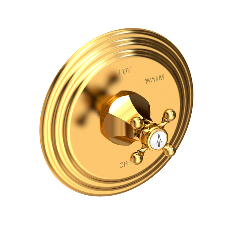 4-1224BP product image