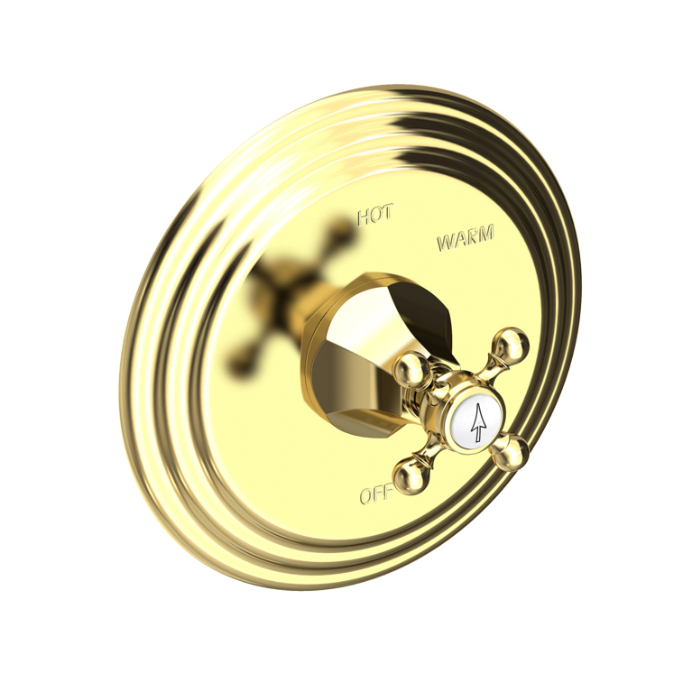 4-1224BP product image