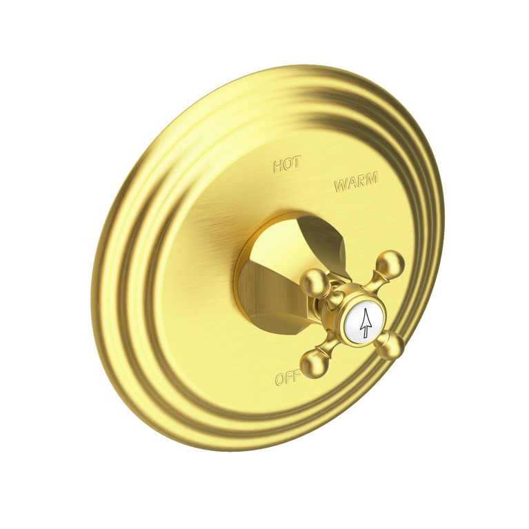 4-1224BP product image