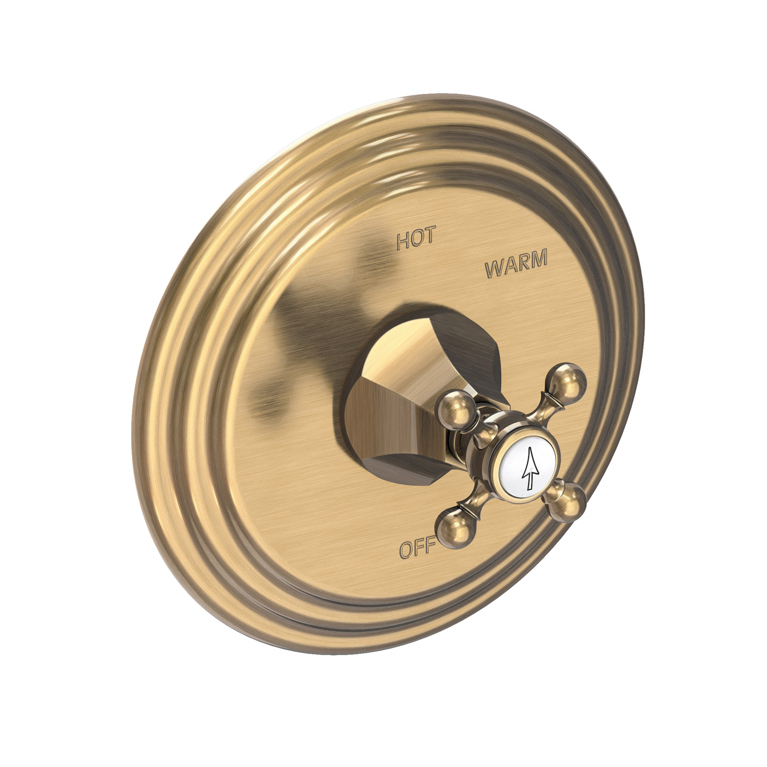 4-1224BP product image