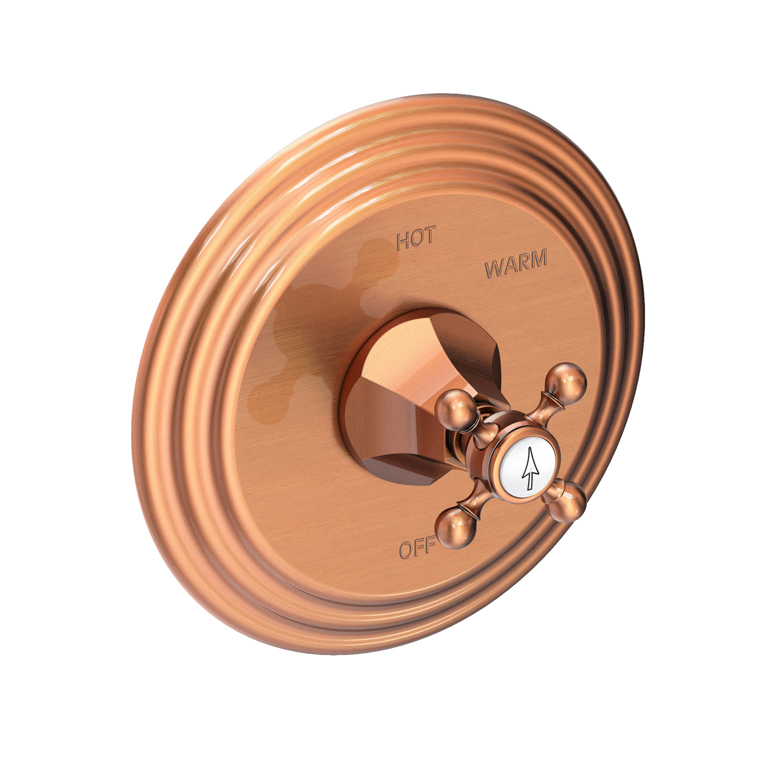 4-1224BP product image