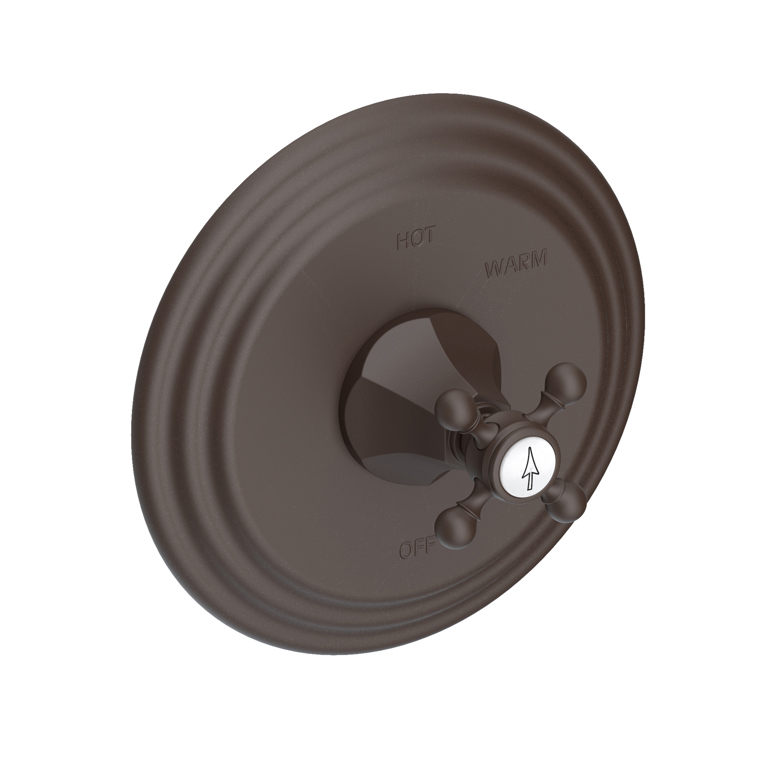 4-1224BP product image