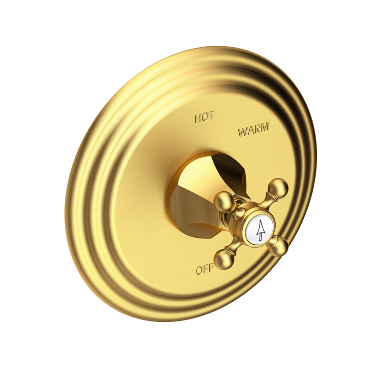 4-1224BP product image