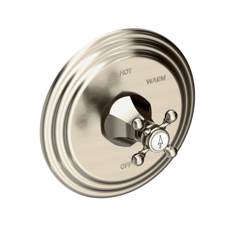 4-1224BP product image