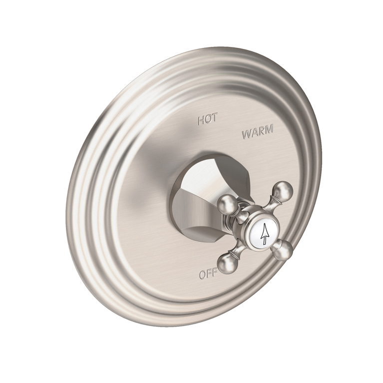 4-1224BP product image