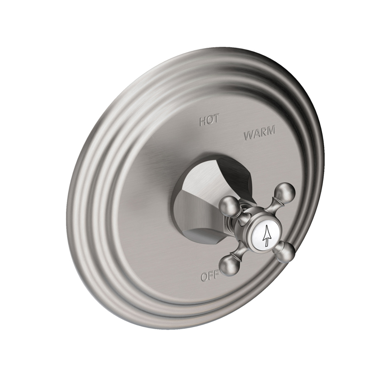 4-1224BP product image