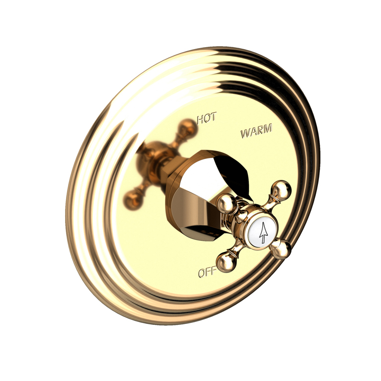 4-1224BP product image