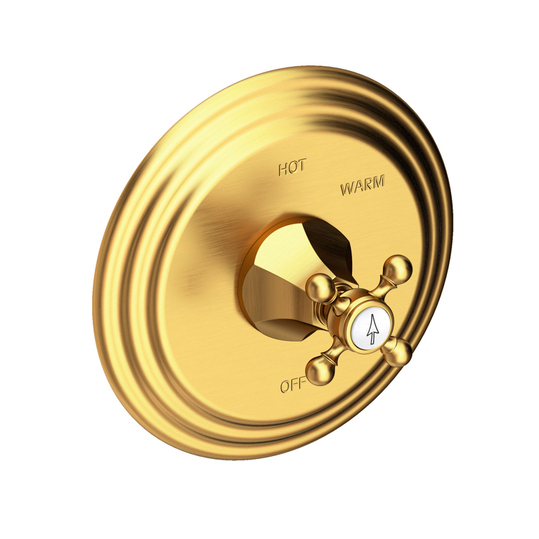 4-1224BP product image