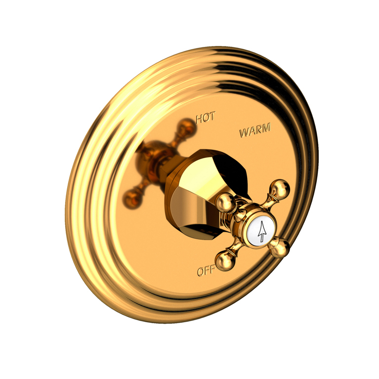 4-1224BP product image