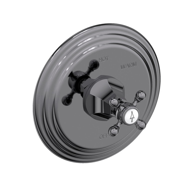 4-1224BP product image