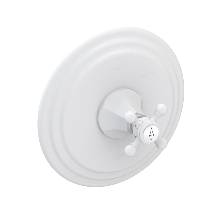4-1224BP product image
