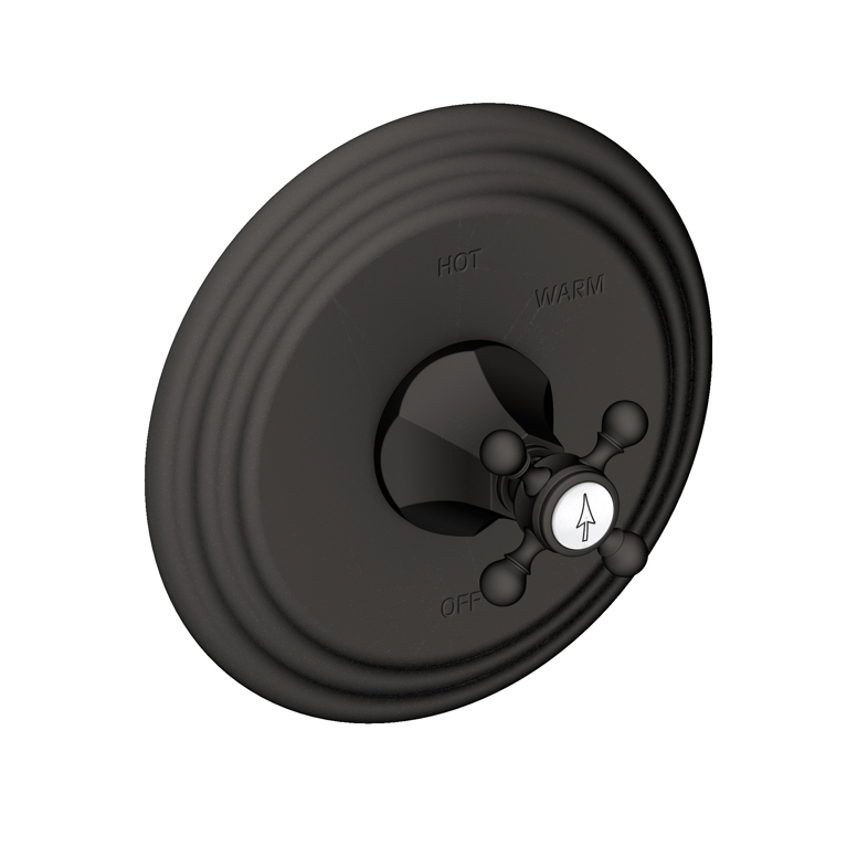 4-1224BP product image