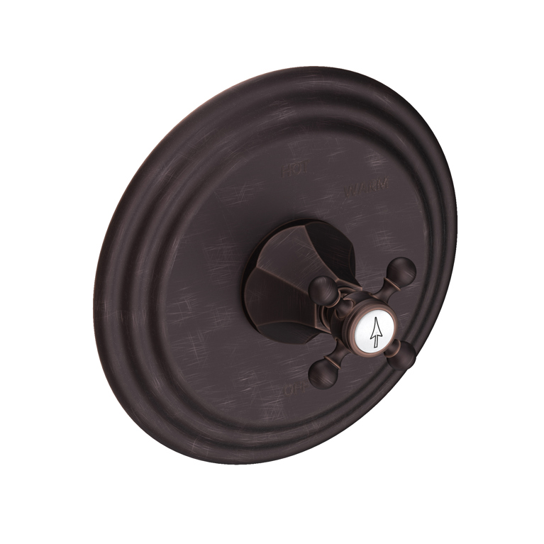 4-1224BP product image
