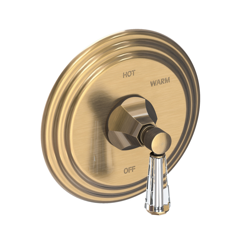 4-1234BP product image