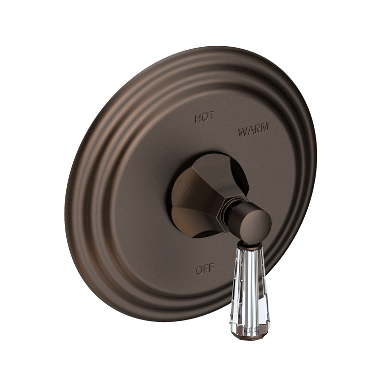 4-1234BP product image