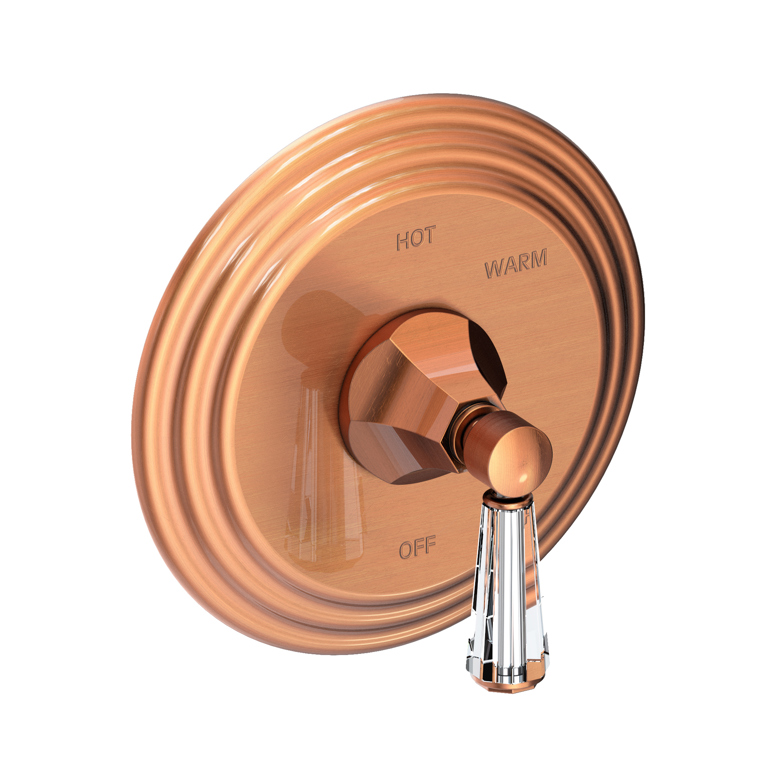 4-1234BP product image