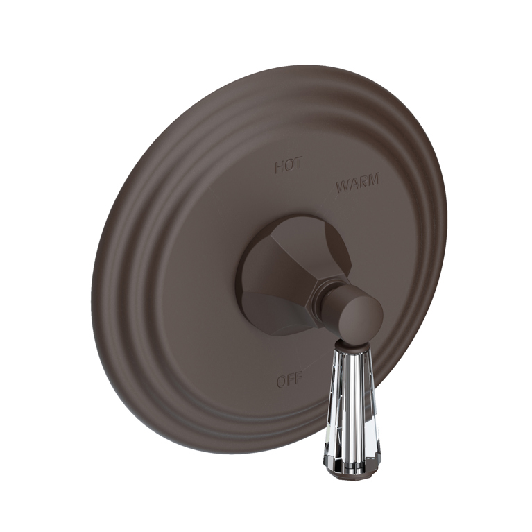 4-1234BP product image