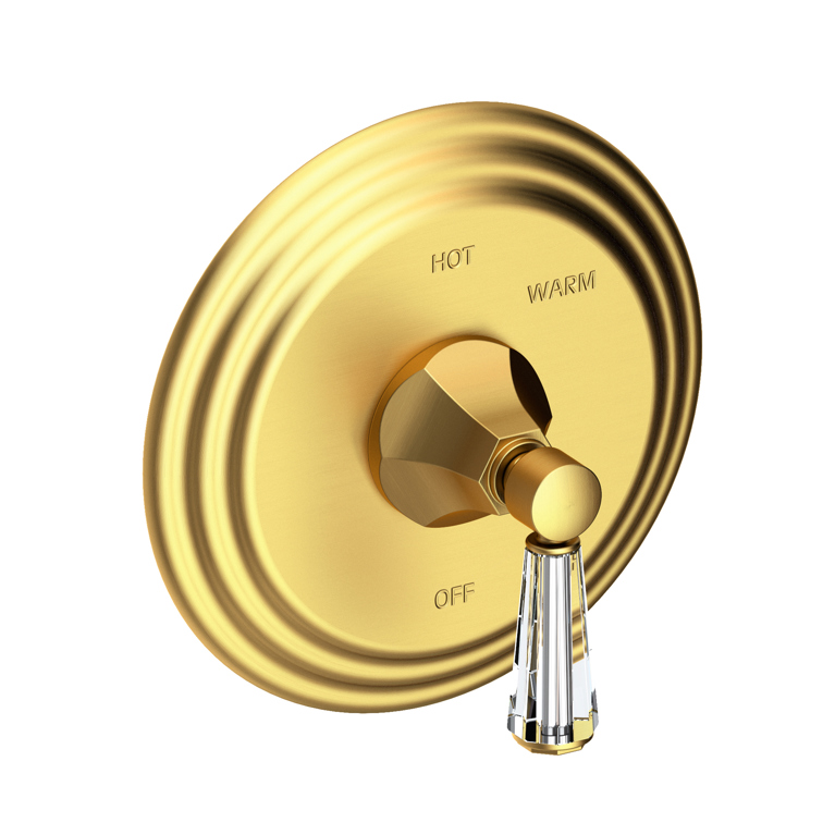 4-1234BP product image