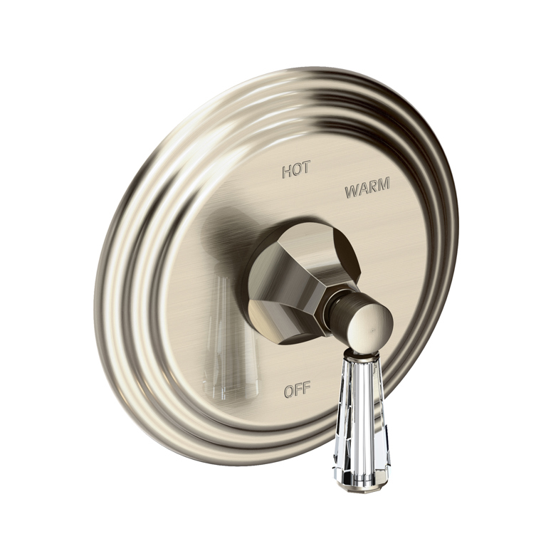 4-1234BP product image