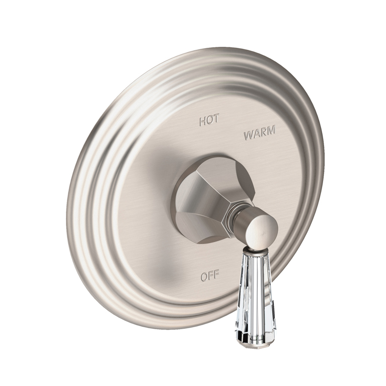 4-1234BP product image