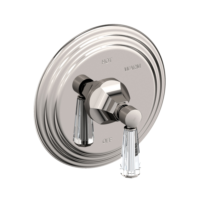 4-1234BP product image