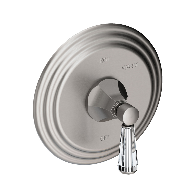 4-1234BP product image