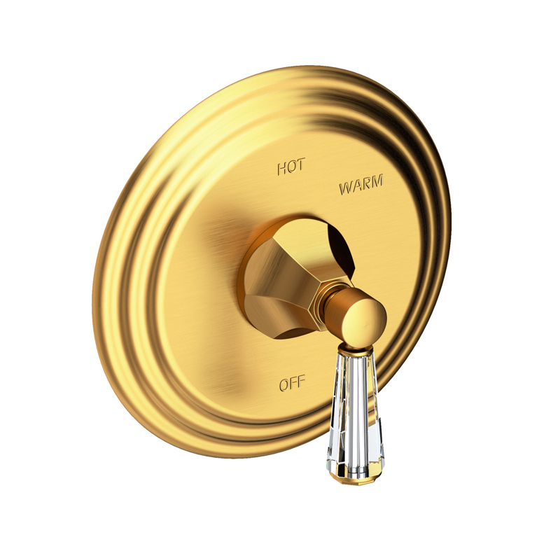 4-1234BP product image