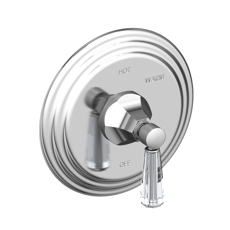 4-1234BP product image