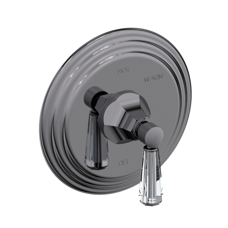 4-1234BP product image