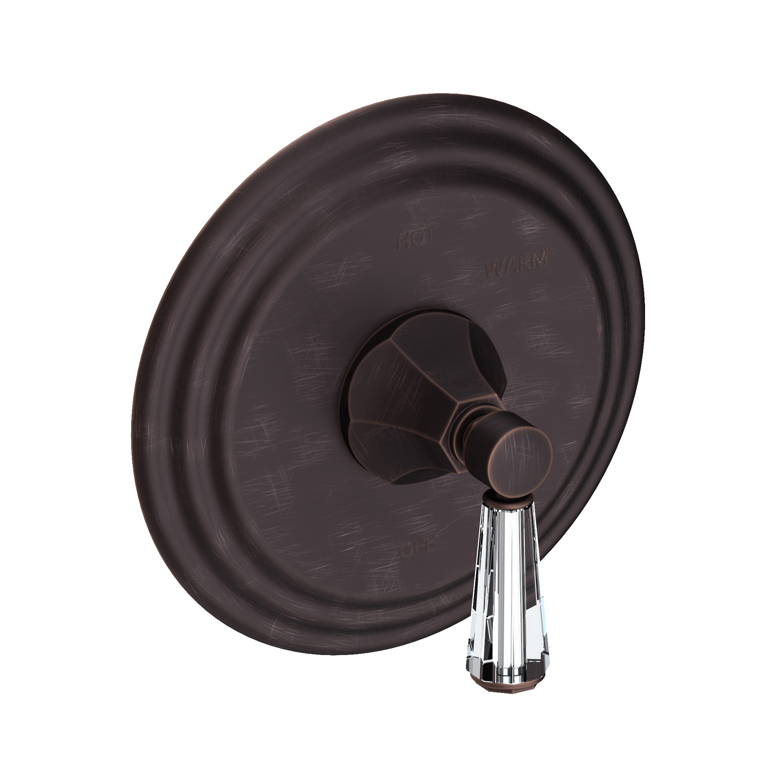 4-1234BP product image