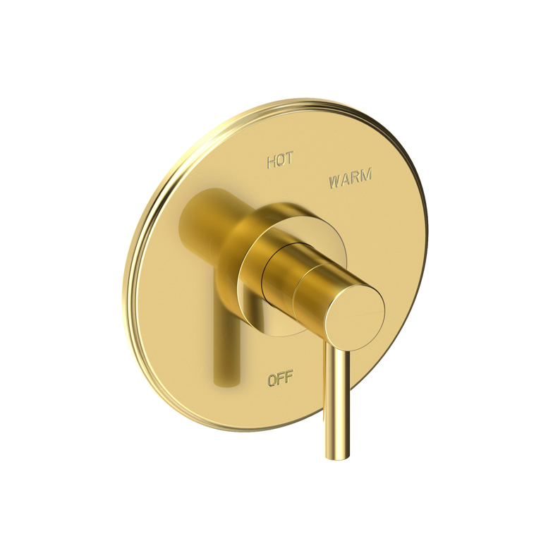 4-1504BP product image