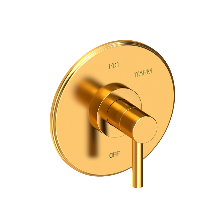 4-1504BP product image