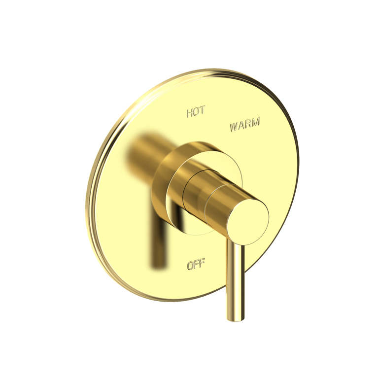 4-1504BP product image