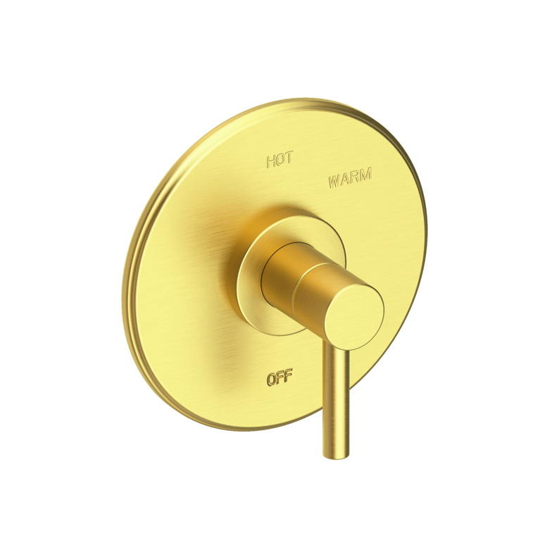 4-1504BP product image