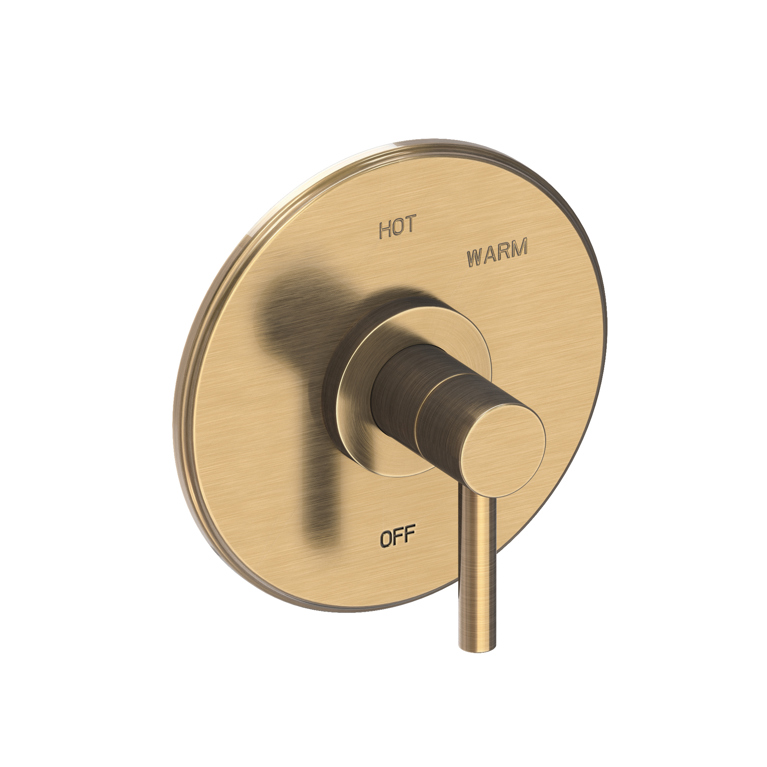 4-1504BP product image