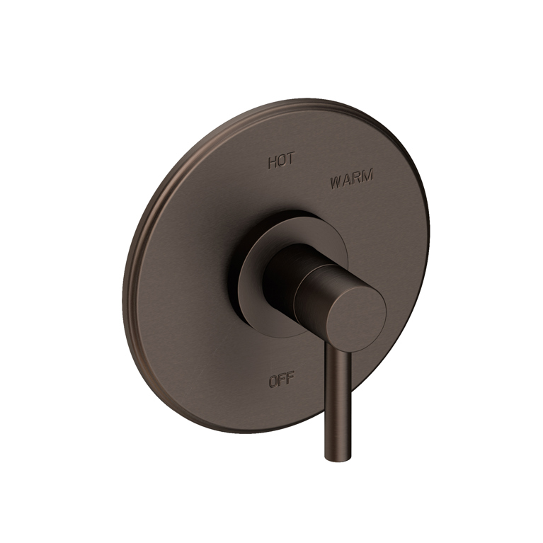 4-1504BP product image